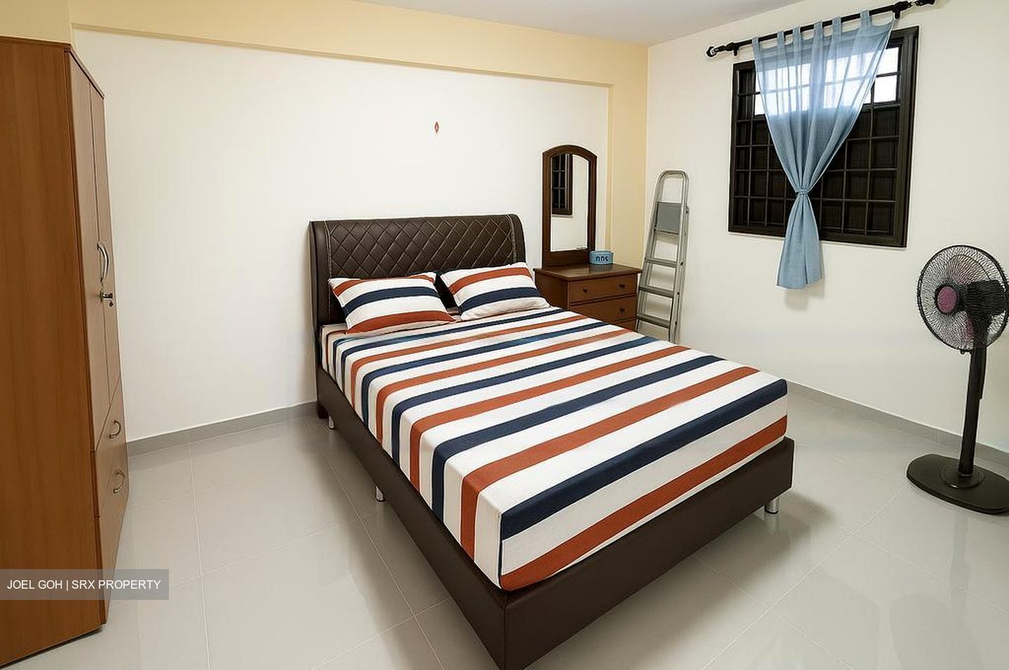 Blk 83 Commonwealth Heights (Queenstown), HDB 3 Rooms #460987341